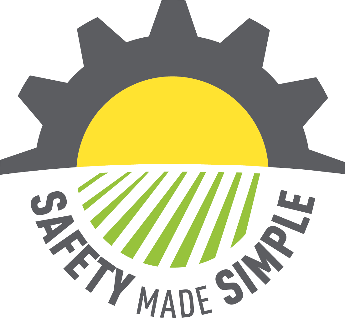 SafetyMadeSimple